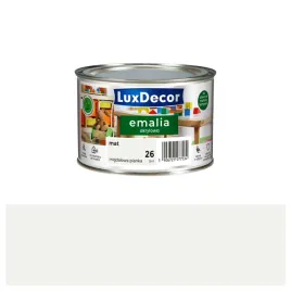 emalia-akrylowa-matowa-migdalowa-pianka-04-l-luxdecor