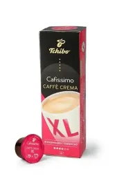 tchibo-cafissimo-caffe-crema-xl-10-kapsulek-arabika-robusta
