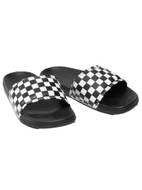 klapki-vans-la-costa-slide-on-vn0a5hf527i1-35