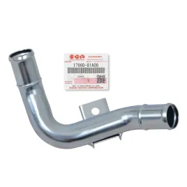 rurka-lacznik-dolnych-rur-chlodnicy-wody-samurai-1-3-jimny-17860-81a00-oe