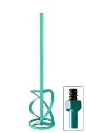 collomix-mieszadlo-mk-120-m-colcx41719