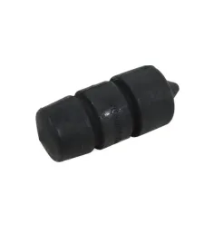 suzuki-jimny-2018-wydluzony-odboj-przedniego-zawieszenia-ironman-4x4