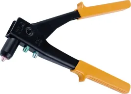 condor-nitownica-metal-condor-con-grv-7520