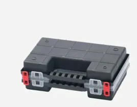 kistenberg-organizer-narzedziowy-nor-b-duo-czerwon