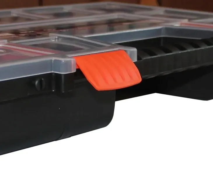 kistenberg-organizer-narzedziowy-nor-b-duo-czerwon-waga-z-opakowaniem-1-2-kg