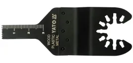 yato-brzeszczot-wglebny-do-narzedzia-wielofunkcyjn