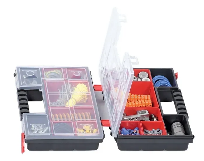 kistenberg-organizer-narzedziowy-nor-b-duo-czerwon-liczba-przegrod-organizacyjnych-8