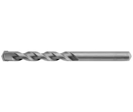 yato-wiertlo-do-betonu-10-120mm-4375-yt-4375