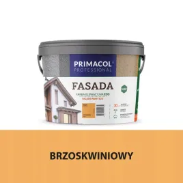 farba-primacol-fasada-eco-brzoskwiniowy-27-l