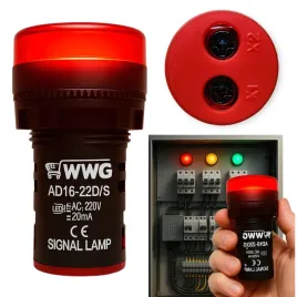 lampka-kontrolka-dioda-led-czerwona-sterownicza-sygnalizacyjna-24v-22mm-wwg
