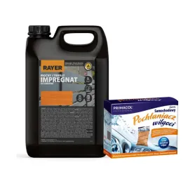impregnat-do-drewna-rayer-5l-pinia-gratis-pochlaniacz-wilgoci-carin