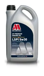 olej-5w-30-xf-premium-lspi-5l-millers