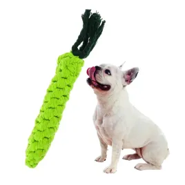 zabawka-dla-psa-sznur-marchewka-pleciona-czysci-zeby-do-zabawy-carrot