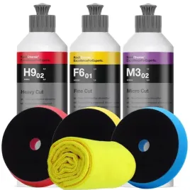 zestaw-koch-chemie-h9-02-m3-02-f6-01-pady-da-150