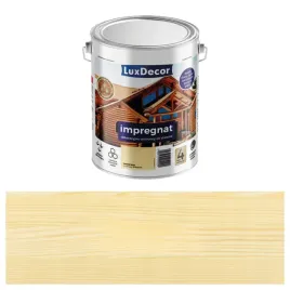 luxdecor-45l-bezbarwny-impregnat-dekoracyjno-ochronny-do-drewna