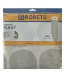 rorets-pokrowiec-na-deske-peggy-metalizowany-38x120cm-7557-11002