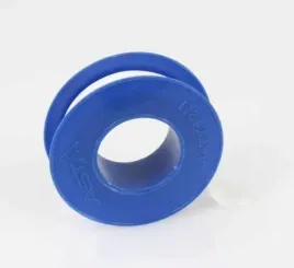 asta-tasma-teflonowa-10m-12mm-01mm-10szt