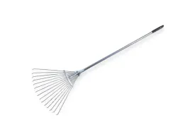grabie-wachlarzowe-druciane-bradas-kt-w120-1