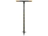 fiskars-swider-quikdrill-s-100-mm-fs1000636