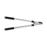 c-basic-sekator-kowadelkowy-prosty-c42-420