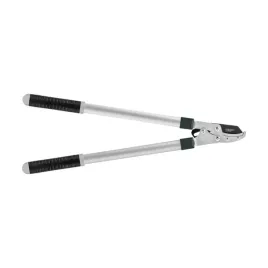 c-basic-sekator-kowadelkowy-prosty-c42-420