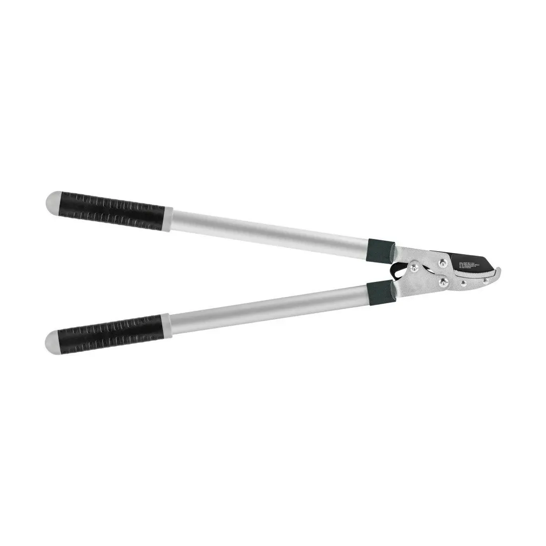 c-basic-sekator-kowadelkowy-prosty-c42-420-stan-nowy