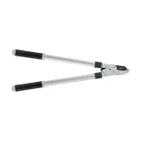 c-basic-sekator-kowadelkowy-prosty-c42-420-stan-nowy