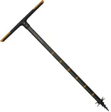 fiskars-swider-quikdrill-s-100-mm-fs1000636-marka-fiskars