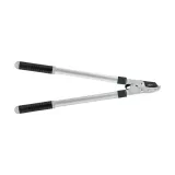 c-basic-sekator-kowadelkowy-prosty-c42-420-waga-z-opakowaniem-0-5-kg