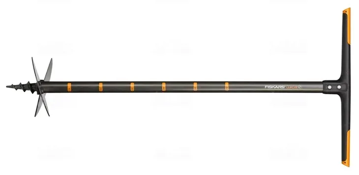 fiskars-swider-quikdrill-s-100-mm-fs1000636-waga-z-opakowaniem-2-1-kg