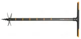 fiskars-swider-quikdrill-s-100-mm-fs1000636-waga-z-opakowaniem-2-1-kg