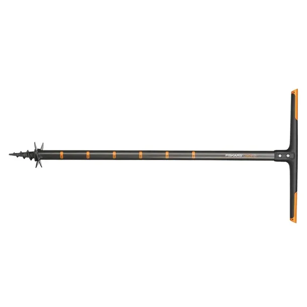 fiskars-swider-quikdrill-s-100-mm-fs1000636-kod-producenta-1000636