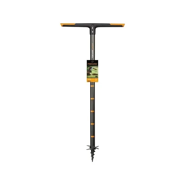 fiskars-swider-quikdrill-s-100-mm-fs1000636-srednica-wiertla-100-cm