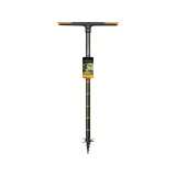 fiskars-swider-quikdrill-s-100-mm-fs1000636-srednica-wiertla-100-cm