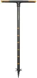 fiskars-swider-quikdrill-s-100-mm-fs1000636-stan-nowy-marka-fiskars