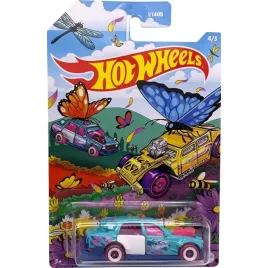 hot-wheels-jcg87-spring-series-time-attaxi