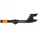 fiskars-sekator-quikfit-stan-nowy