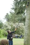fiskars-sekator-quikfit-zasilanie-reczne