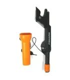 fiskars-sekator-quikfit-maksymalna-grubosc-cietej-galezi-32-mm