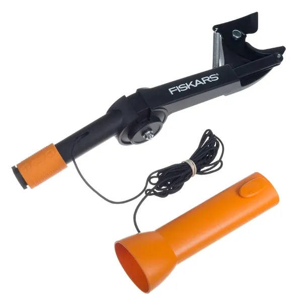 fiskars-sekator-quikfit-napiecie-akumulatora-1-v