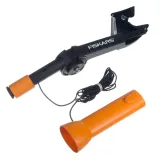 fiskars-sekator-quikfit-napiecie-akumulatora-1-v