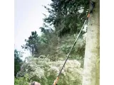 fiskars-sekator-quikfit-pojemnosc-akumulatora-1-ah