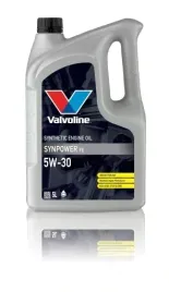 olej-silnikowy-valvoline-synpower-fe-5-l-5w-30