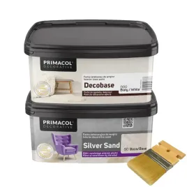 farba-silver-sand-1l-baza-s0-farba-dekoracyjna-decobase-d00-pedzel-zestaw