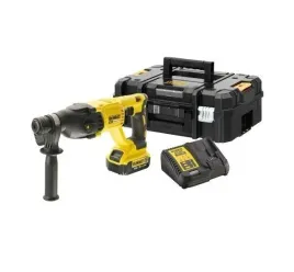 dewalt-mlotowiertarka-z-opcja-kucia-18v-26j-1-x-4