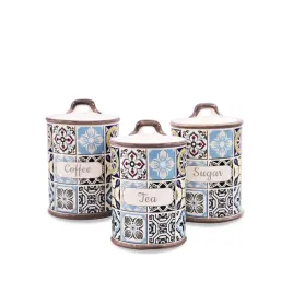 zestaw-3-pojemnikow-na-kawe-herbate-i-cukier-maestro-holiday-mr-20005-03cs
