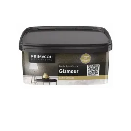 lakier-brokatowy-glamour-1-l-primacol