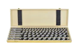 awtools-swider-do-drewna-kpl-6szt-10-20-460mm