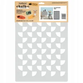 szablon-malarski-do-kreatywnej-dekoracji-mebli-chalk-it-709-quarters