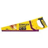 st-pila-sharpcut-11-1-380mm-stht20369-1-stan-nowy